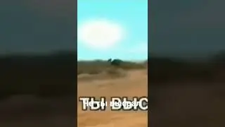 6 января 2023 г.