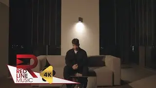 Burak Çiftçi - Tuzak
