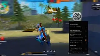 Perfect Settings updated + HUD 💎⚙️ iPhone 11 Normal - Free Fire Highlights