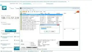 КАК ИГРАТЬ В SA-MP ЕСЛИ ЗАКРЫТЫ ПОРТЫ. Через Hamachi