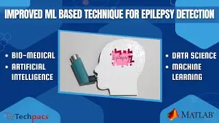 Title: Improved Epilepsy Diagnosis with PCA-IFS and Multi-class SVM
