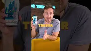 Google Pixel 9 Pro XL - First Look! 🔥