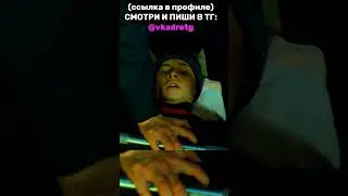 КОЩЕЙ ОТШИЛ ВСЕХ🔥 8 СЕРИЯ СЛОВО ПАЦАНА 