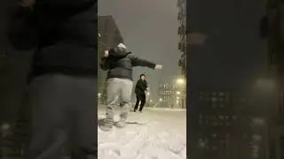 🔥vika skyfam.team💖 #57 shorts tik tok тик ток💝ставьте лайк и подписка на канал 💖