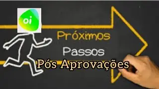 PRÓXIMOS PASSOS DA OI PÓS VENDA OI MÓVEL. O que Esperar Daqui pra Frente? Dívidas Quitadas? OIBR3