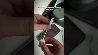 Артикул wb: 123790882 