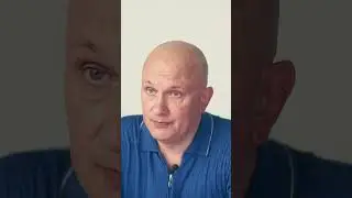 Как подготовиться к походу в военкомат