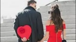 ALL SIGNS! ❤ THE FLAT OUT TRUTH ABOUT YOUR PERSON!❤TIMESTAMPS ❤️