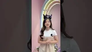 Ketika lu konsultasi ke…Kalian biasanya kalo konsultasi kemana nih gais?😁