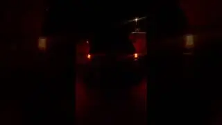 Пару кадров сзимы вам😁 