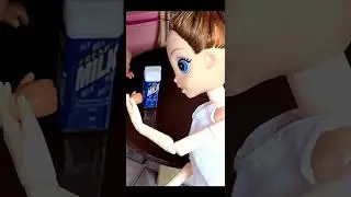 Каждая мама такая) #shorts