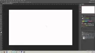 Brush Tool Disappearing Icon Fix | Photoshop Tutorial