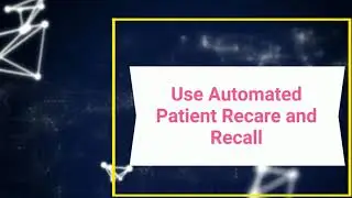 Appointment Management Software For Medical Clinics - PHPCRM.COM