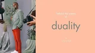 duality bts v2.0 | createdbyjarrod