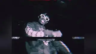 Playboi Carti - Top ( Remix prod. Parmeshk )