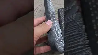 мехча барои нервы