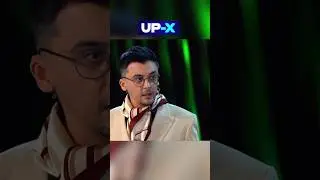Валерьяныч вступился😅шоу [Звезды] #shorts #юмор