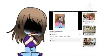 ‪@CalebTattrie43764‬