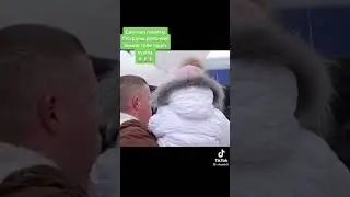 похороны пятилетней девочки кострома