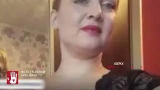 Заставил жену заниматься вебкамом и проституцией ради выплаты военной ипотеки?