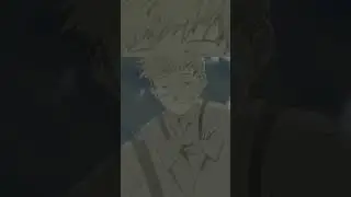Йохан Либерт Эдит