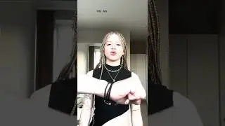 С ПЕРВОГО ДУБЛЯ 😱 #trendingtiktok #youtubeshorts #blogger #топ
