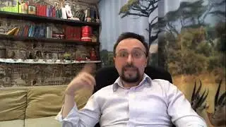 Какие утверждения возвращают из Ложного Я к Истинному
