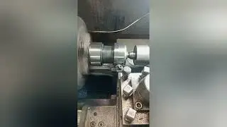 Текущие работы гранулятор 150,сверлильный станок 2118а.