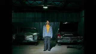CALEE 2021 SPRING SUMMER LOOK MOVIE 