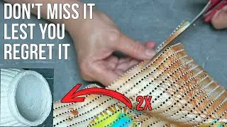 This bath mat is a godsend! The things you can do with it are amazing! Use it to make cool things...