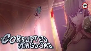 Download Corrupted Kingdoms 0.22.2 Android Gameplay.