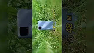 Gcam LMC 8.4 r_18 camera test: with Viral Configs_MACRO bee 