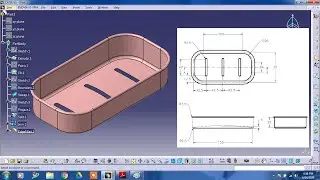#CATIA