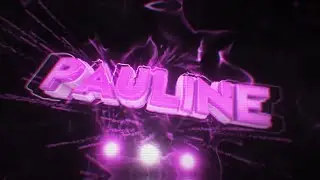 #546 INTRO FOR Pauline |