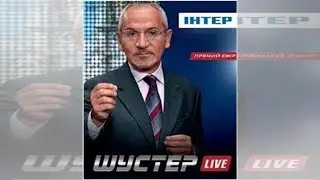 Вечер с Владимиром Соловьевым от 17.06.2019: онлайн-трансляция политического шоу