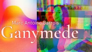 Ганимед Ganymede Ганимед или Baccarat Баккара что брать ?!