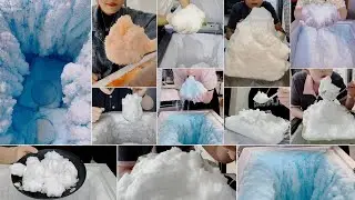 ♦️(💠𝑶𝑵𝑳𝒀 𝑩!𝑻𝑬𝑺)_ 𝑺𝑶𝑭𝑻 𝑭𝑹𝑶𝑺𝑻 🥶 𝑺𝑪𝑹𝑨𝑷𝑰𝑵𝑮 & 𝑬𝑨𝑻𝑰𝑵𝑮 🍚 𝑩𝒀 𝑹𝑨𝑵𝑫𝑶𝑴 𝑰𝑪𝑬 𝑬𝑨𝑻𝑬𝑹𝑺 ♦️