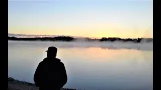 А я еду за туманом. Песню Юрия Кукина исполняет ансамбль 