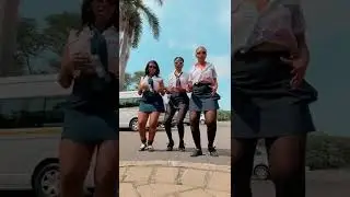 Best amapiano dance moves 2022  