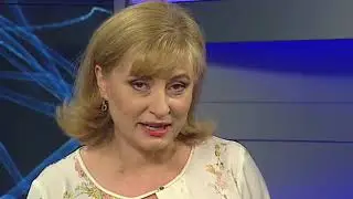 Модуль 3. Тварини. Заняття 1: Одноклітинні тварини або тип Найпростіші