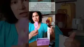 источник клетчатки #снижениехолестерина #длякишечника #овес #siberianwellness