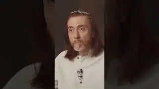 🕉 СЕКРЕТ БЫСТРОЙ МЕДИТАЦИИ 