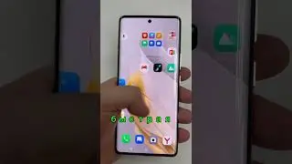 INFINIX ZERO 30 - лучший бюджетный телефон 2024 года ОБЗОР РАСПАКОВКА UNBOXNG