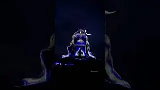 #adiyogi