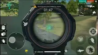 ТОПОВЫЙ ЧИТ МОД НА ФРИ ФАЕР Free Fire Battlegrounds Hack   AndroidiOS Cheats