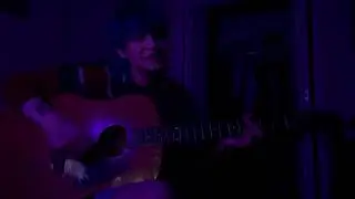 atomic bomb - an original song
