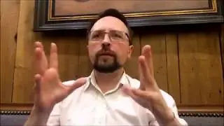 Дизайн Человека: МЕНТАЛЬНЫЕ ПРОЕКТОРЫ АТОРИТЕТ