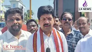LK News Machilipatnam(17-3-2025) Mor. #city news #machilipatnam #కృష్ణాజిల్లా