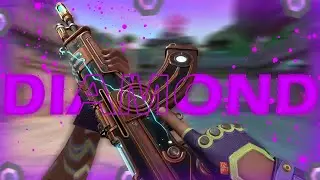 𝙒𝙝𝙖𝙩 𝘼 17 𝙔𝙚𝙖𝙧 𝙊𝙡𝙙 𝘿𝙞𝙖𝙢𝙤𝙣𝙙 𝙇𝙤𝙤𝙠𝙨 𝙇𝙞𝙠𝙚
