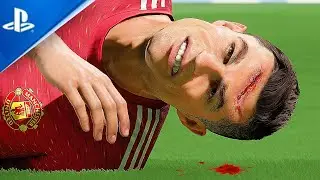 FIFA 22 - 